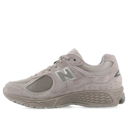 New Balance U2002-RP Arid Stone