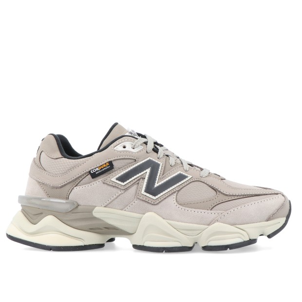 New Balance U9060-ORD Arid Stone