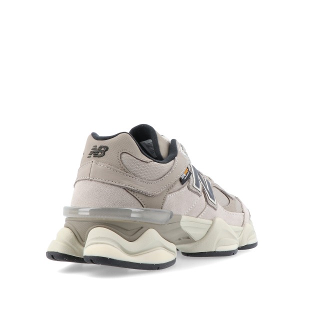 New Balance U9060-ORD Arid Stone