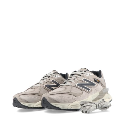 New Balance U9060-ORD Arid Stone New Balance U9060-ORD Arid Stone
