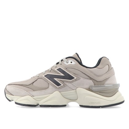 New Balance U9060-ORD Arid Stone New Balance U9060-ORD Arid Stone