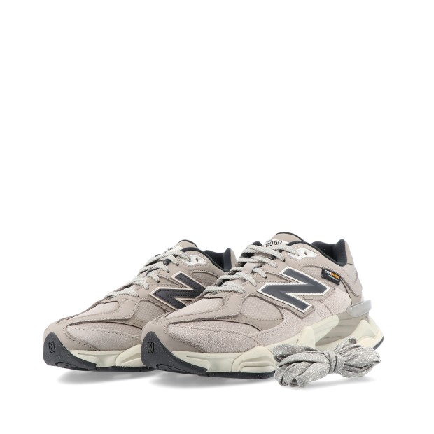New Balance U9060-ORD Arid Stone