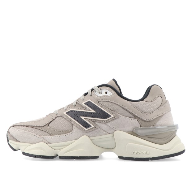 New Balance U9060-ORD Arid Stone