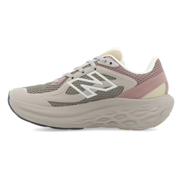 New Balance UTRN-AC Arid Stone