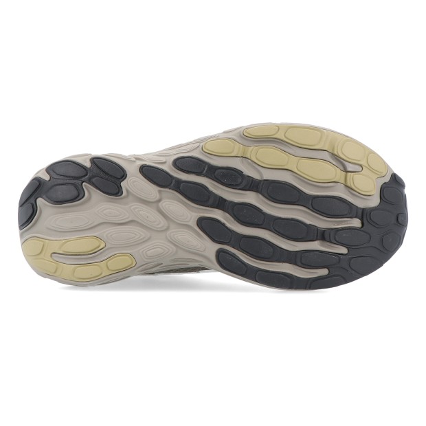 New Balance UTRN-AC Arid Stone