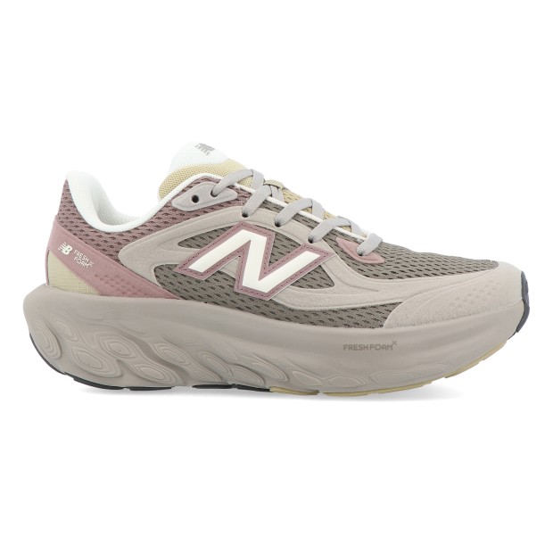 New Balance UTRN-AC Arid Stone