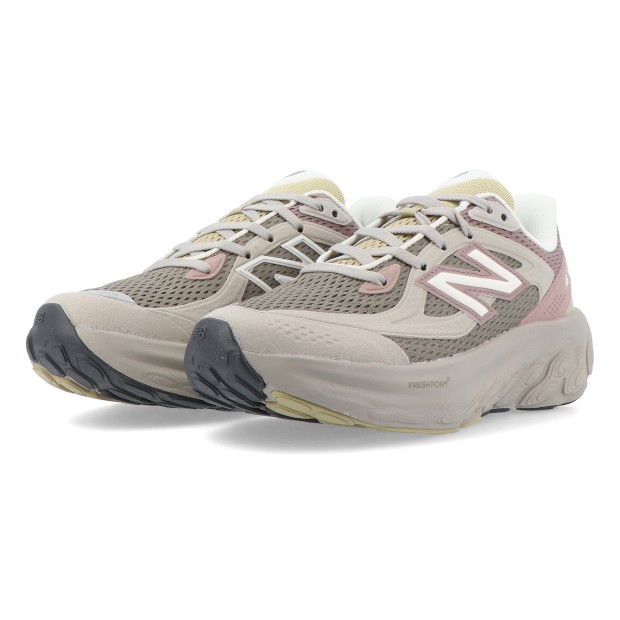 New Balance UTRN-AC Arid Stone