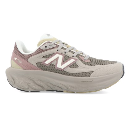 New Balance UTRN-AC Arid Stone