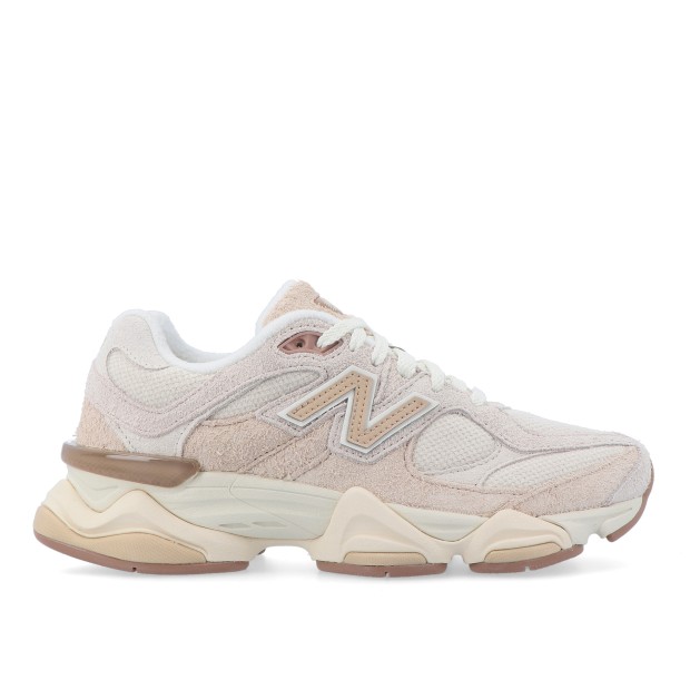 New Balance U9060-CCB Bisque