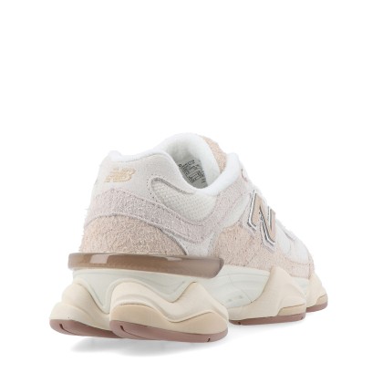 New Balance U9060-CCB Bisque