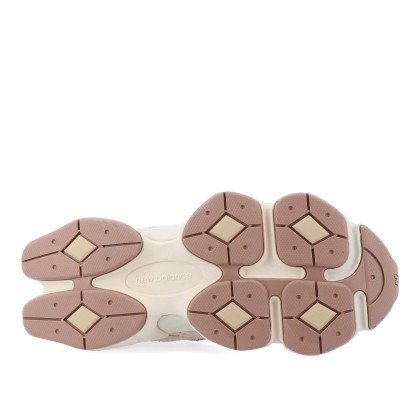 New Balance U9060-CCB Bisque