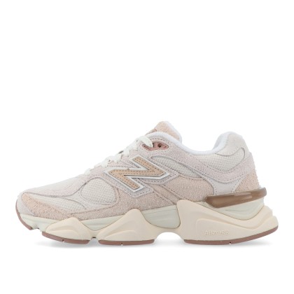 New Balance U9060-CCB Bisque