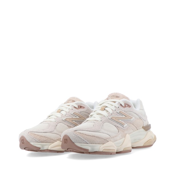 New Balance U9060-CCB Bisque