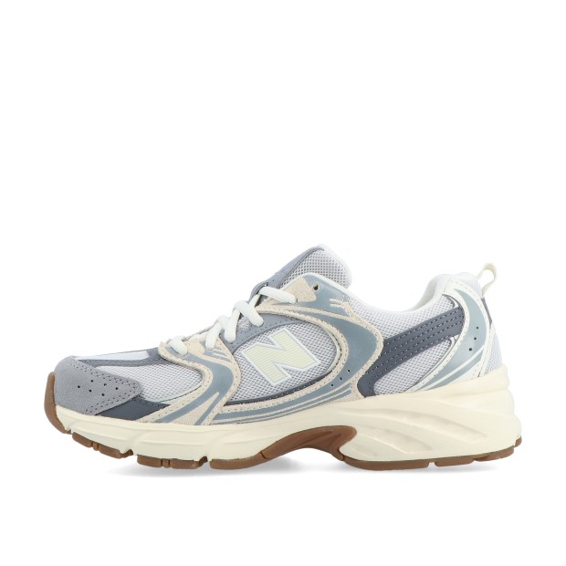 New Balance GR530-UK Slate Grey