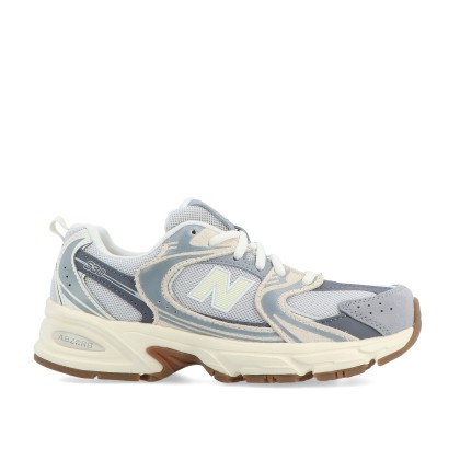 New Balance GR530-UK Slate Grey