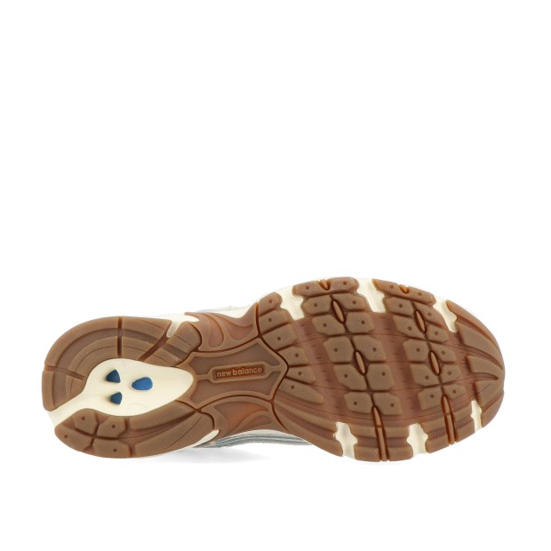 New Balance GR530-UK Slate Grey