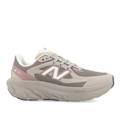 New Balance UTRN-AC Arid Stone New Balance UTRN-AC Arid Stone