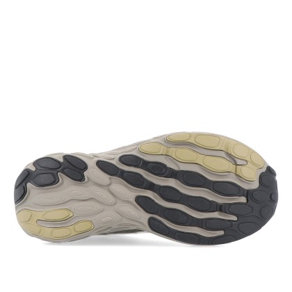 New Balance UTRN-AC Arid Stone