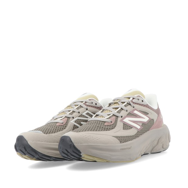 New Balance UTRN-AC Arid Stone