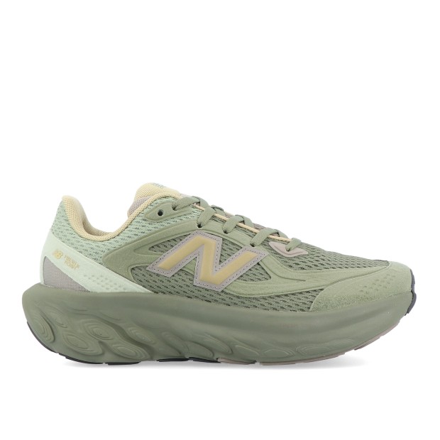 New Balance UTRN-AD Dark Olivine