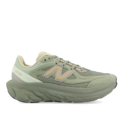 New Balance UTRN-AD Dark Olivine