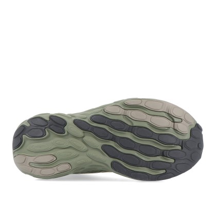 New Balance UTRN-AD Dark Olivine