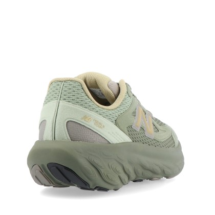 New Balance UTRN-AD Dark Olivine