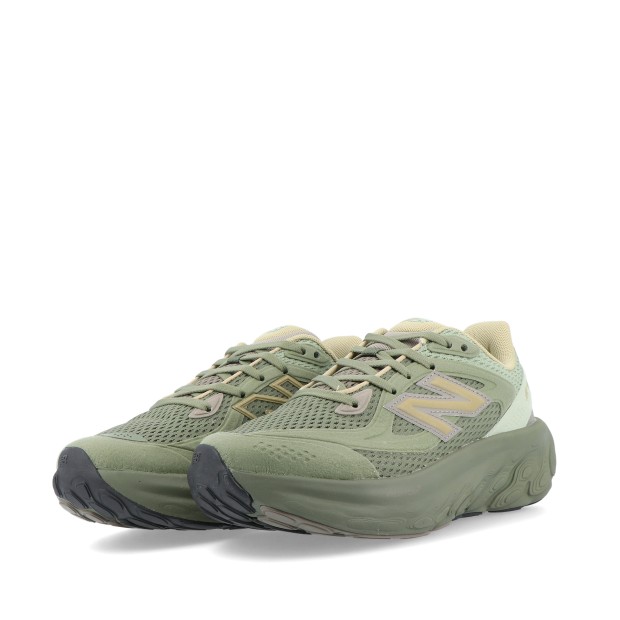 New Balance UTRN-AD Dark Olivine