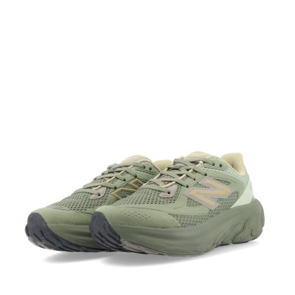 New Balance UTRN-AD Dark Olivine