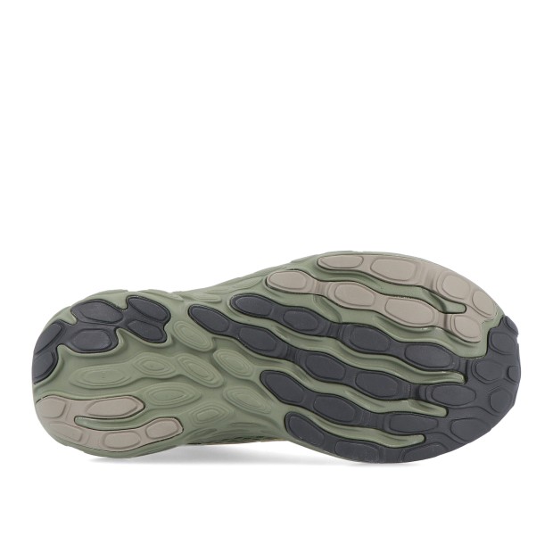 New Balance UTRN-AD Dark Olivine