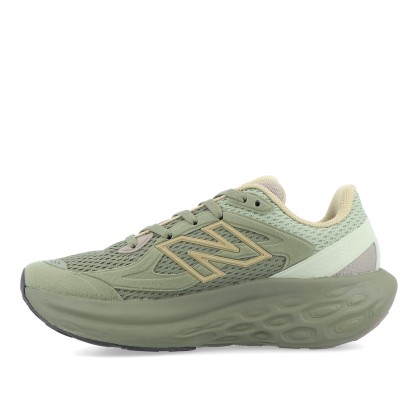 New Balance UTRN-AD Dark Olivine