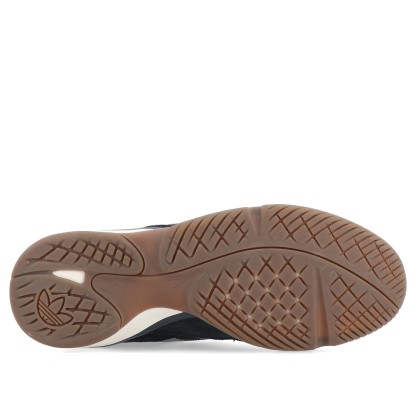 adidas Originals Gazelle Sala Black