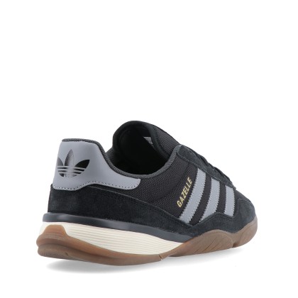 adidas Originals Gazelle Sala Black