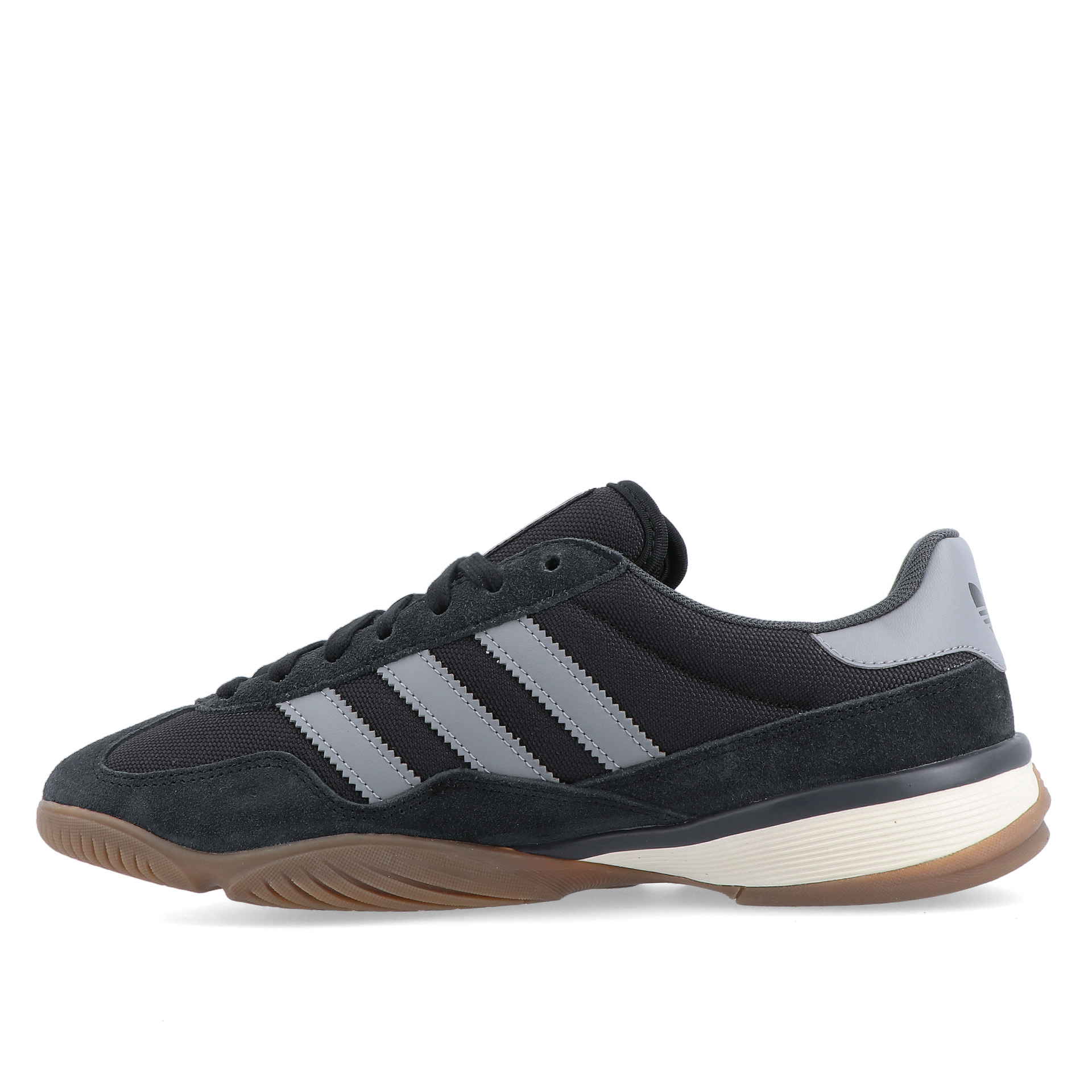 adidas Originals Gazelle Sala Black