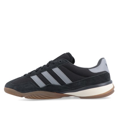 adidas Originals Gazelle Sala Black