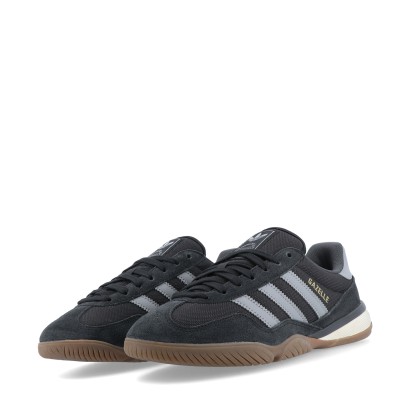 adidas Originals Gazelle Sala Black