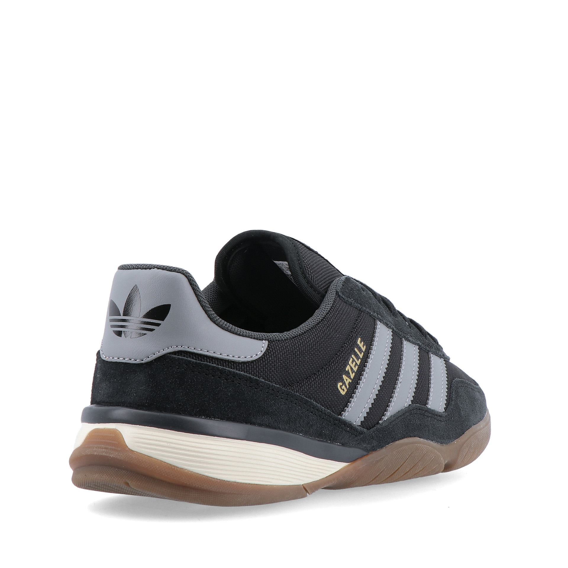 adidas Originals Gazelle Sala Black