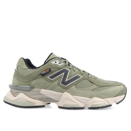 New Balance U9060-ORC Dark Olivine New Balance U9060-ORC Dark Olivine