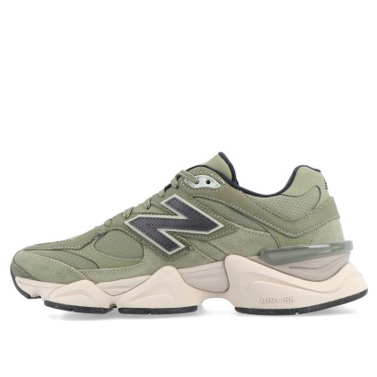 New Balance U9060-ORC Dark Olivine New Balance U9060-ORC Dark Olivine