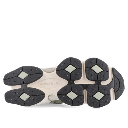 New Balance U9060-ORC Dark Olivine New Balance U9060-ORC Dark Olivine