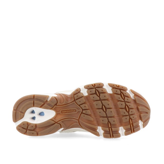 New Balance GR530-UL Bisque