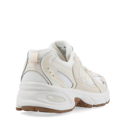 New Balance GR530-UL Bisque