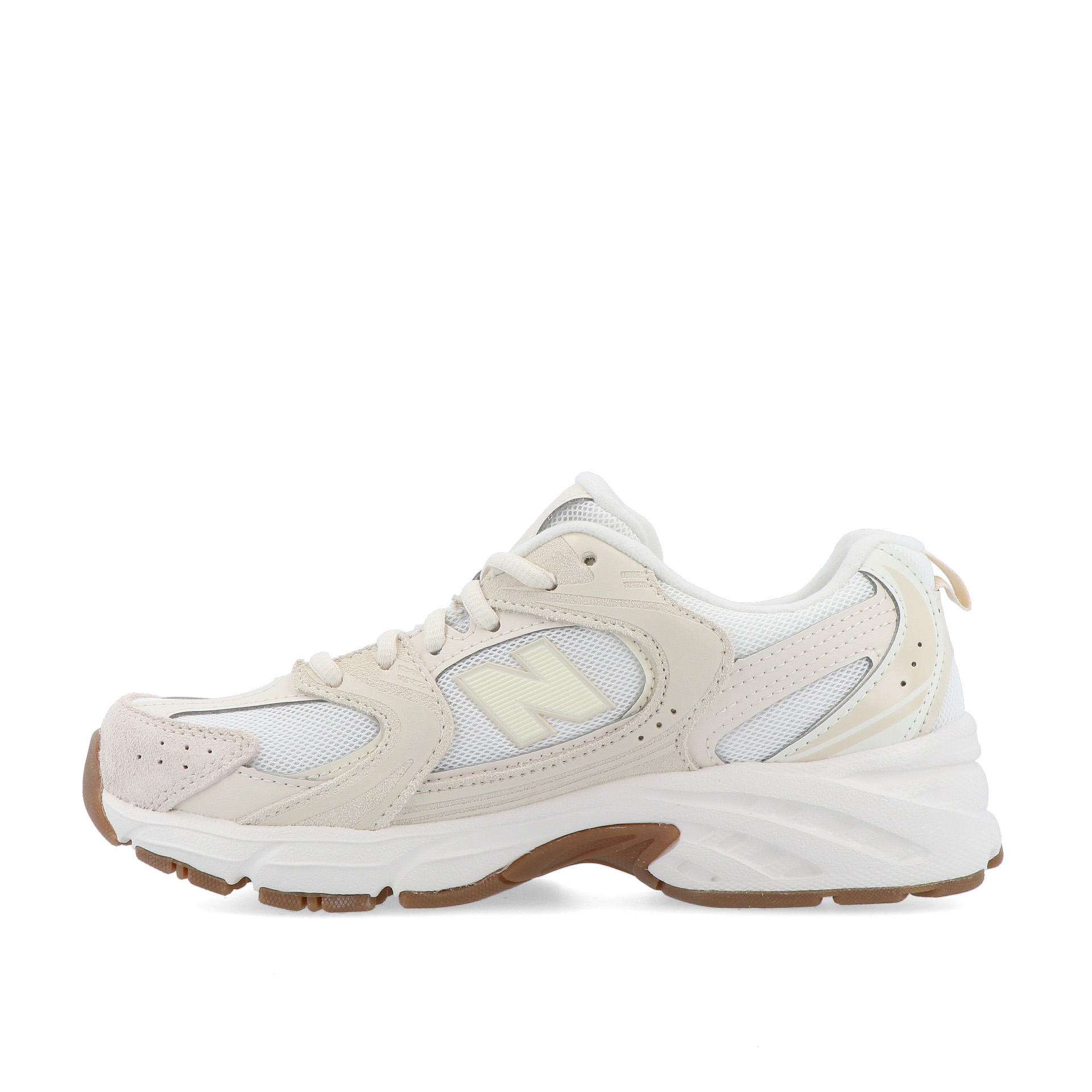 New Balance GR530-UL Bisque