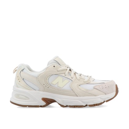 New Balance GR530-UL Bisque New Balance GR530-UL Bisque