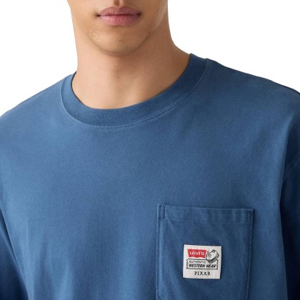 Levis Longsleeve  Artwork Tb X Ts Ls Artwork T Levis Longsleeve  Artwork Tb X Ts Ls Artwork T