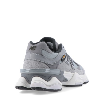 New Balance U9060-ORB Slate Grey New Balance U9060-ORB Slate Grey