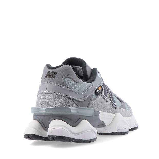 New Balance U9060-ORB Slate Grey