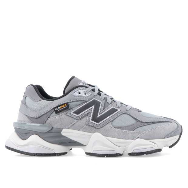 New Balance U9060-ORB Slate Grey