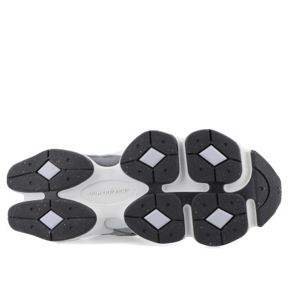 New Balance U9060-ORB Slate Grey New Balance U9060-ORB Slate Grey