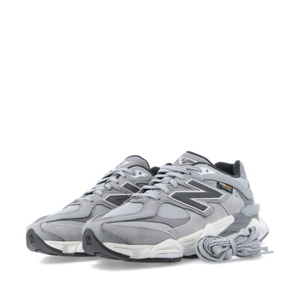 New Balance U9060-ORB Slate Grey New Balance U9060-ORB Slate Grey